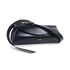 JIL SANDER Cannolo カンノーロ