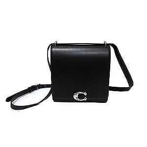 COACH バンディット