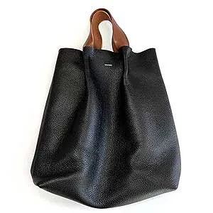 Hender Scheme PIANO BAG ピアノバッグ