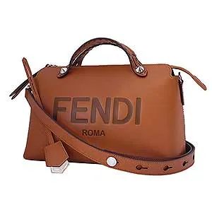 FENDI BY THE WAY バイザウェイ