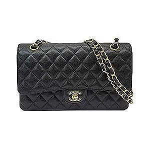 CHANEL MATELASSE マトラッセ