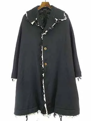 COMME des GARCONS