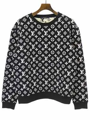 LOUIS VUITTON 洋服