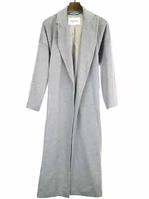 MAX MARA ウールコート