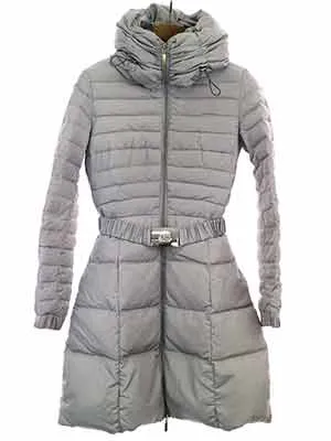 MONCLER ダウンコート