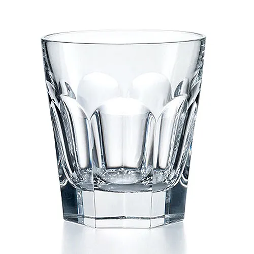 Baccarat バカラ 「アルクール」シリーズ