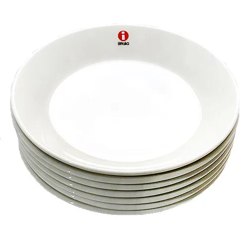 iittala イッタラ 「ティーマ」シリーズ