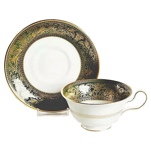 Wedgwood ウェッジウッド 「フロレンティーン」シリーズ