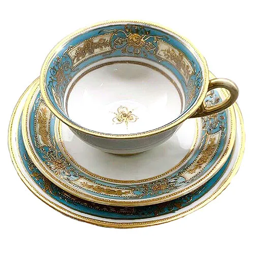 Noritake ノリタケ 「ダイヤモンドコレクション」シリーズ