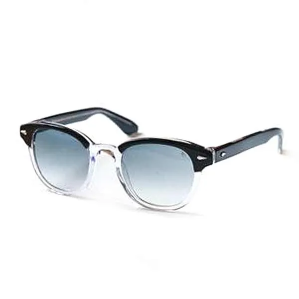 American Optical アメリカンオプティカル times