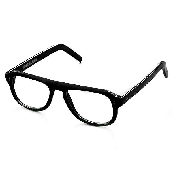 CUTLER AND GROSS カトラーアンドグロス 0822