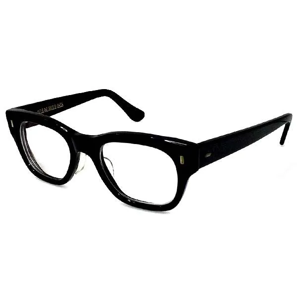CUTLER AND GROSS カトラーアンドグロス 0772