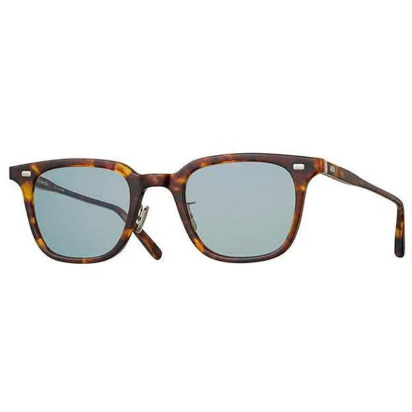 EYEVAN 7285 アイヴァン 7285 319-SUN SMOKE BLUE