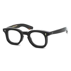 JACQUESMARIEMAGE ジャックマリーマージュ DEVAUX
