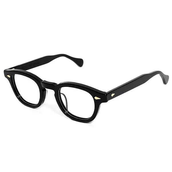 JULIUS TART OPTICAL ジュリアスタートオプティカル AR(ARNEL)