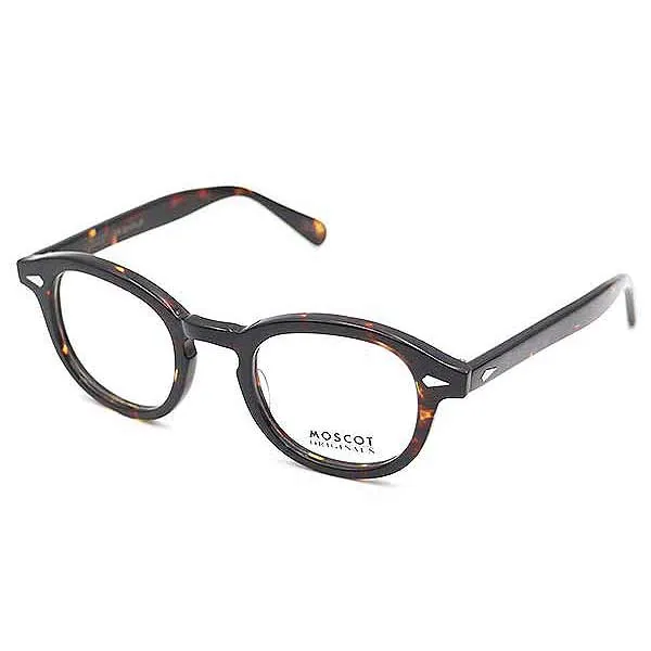 MOSCOT モスコット LEMTOSH