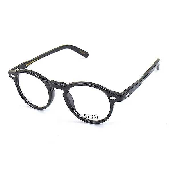MOSCOT モスコット MILTZEN