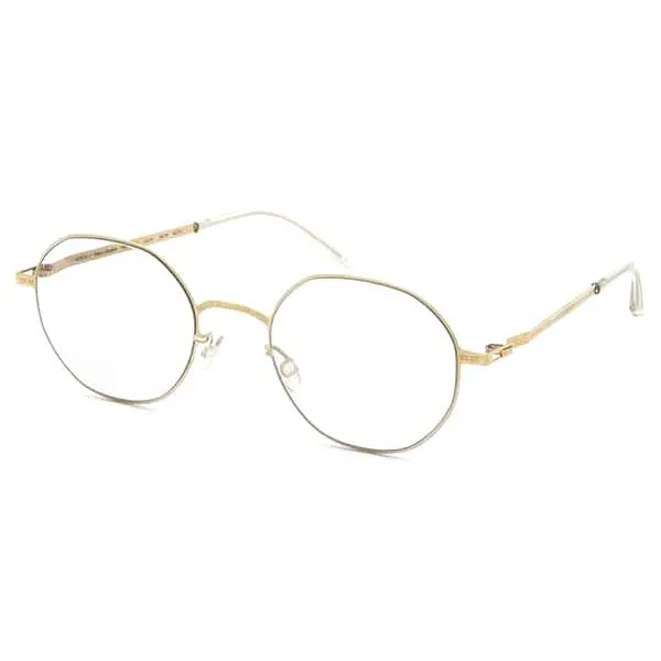 MYKITA × Maison Margiela マイキータ × メゾンマルジェラ MMCRAFT010