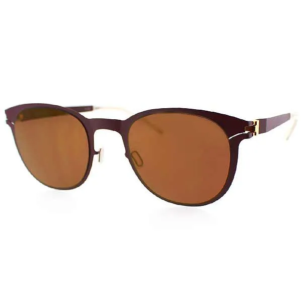 MYKITA マイキータ TRUMAN