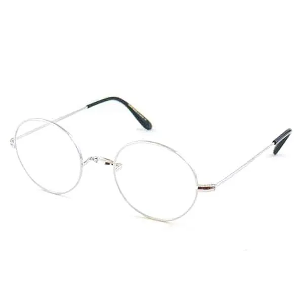 OLIVER GOLDSMITH オリバーゴールドスミス OVAL/PRO