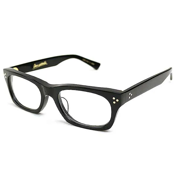 OLIVER GOLDSMITH オリバーゴールドスミス VICE CONSUL-S