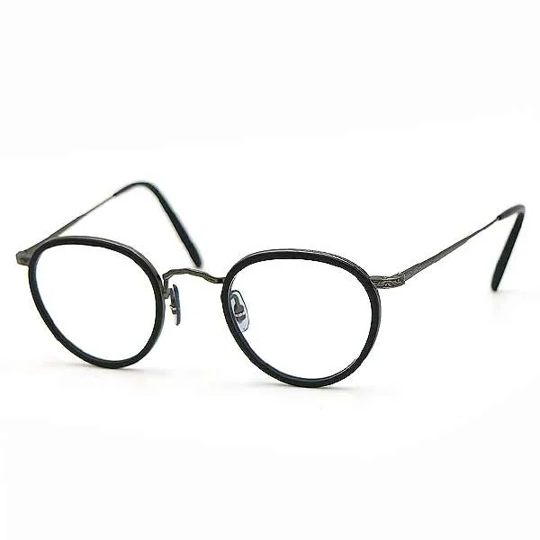 OLIVER PEOPLES オリバーピープルズ MP-2