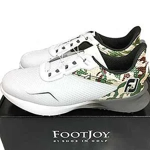 付属品が揃っている