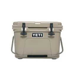 YETI COOLERS/イエティクーラーズ　クーラーボックス