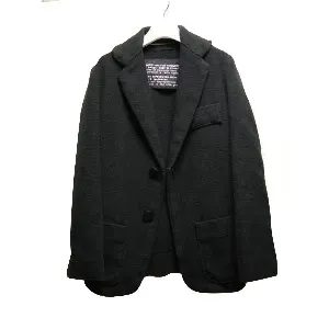 Maison Martin Margiela / メゾンマルタンマルジェラ 99SS ドールジャケット
