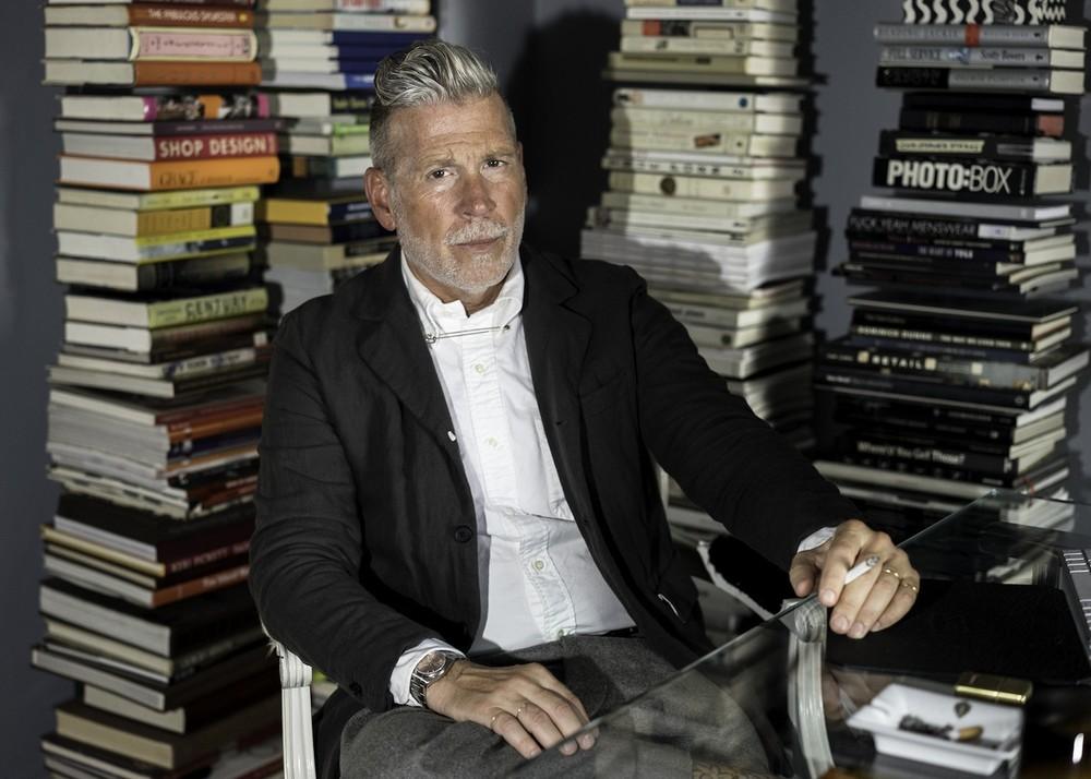 nick-wooster-interview-2015-111-body-image-1441897426-size_1000