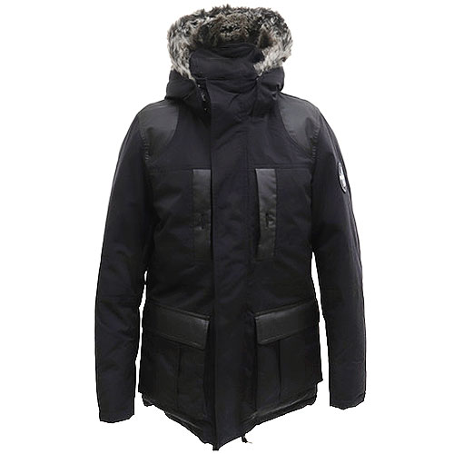 https://www.modescape.com/down-jacket/polewards/gorkha-mountain-park-kyouka