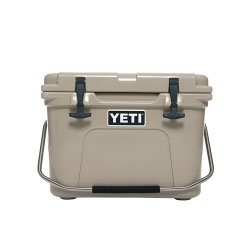 YETI COOLERS/イエティクーラーズ　クーラーボックス