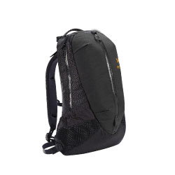 ARC'TERYX/アークテリクス　Arro22