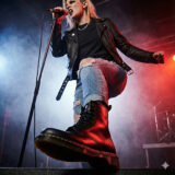 ドクターマーチン