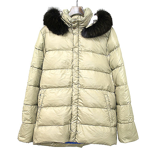 デュベティカ レアルコ DUVETICA LEARCO S man2015-learco3.jpg