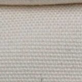 べメルクング 買取