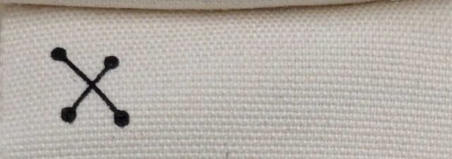 べメルクング 買取