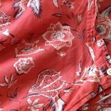 イザベルマラン 買取