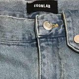 エゴンラボ 買取