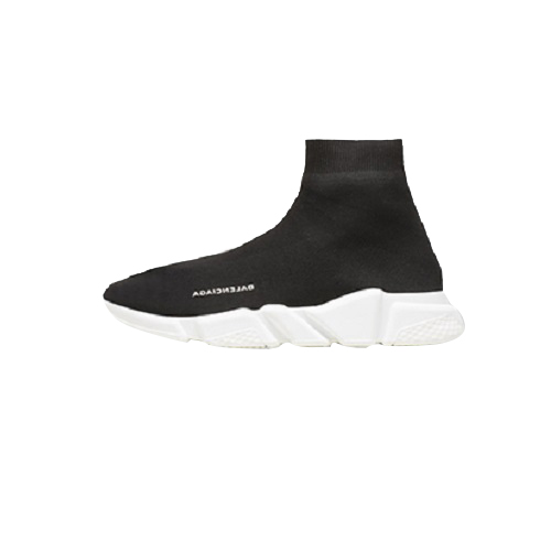 BALENCIAGA SPEED TRAINERS