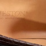 ジェイエムウエストン 買取
