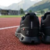 スイス発のブランド｢On｣：機能美がファッションシーンを席巻する理由