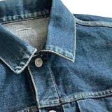 ア プレッセ 買取