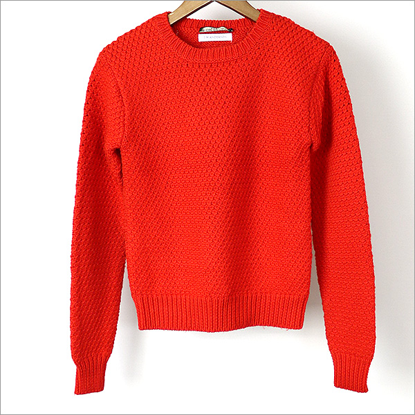 Jw Anderson 21ss ニット　knit