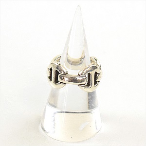 http://item.rakuten.co.jp/modescape/1-240001026984/