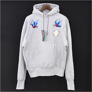 http://item.rakuten.co.jp/modescape/1-240001028793/