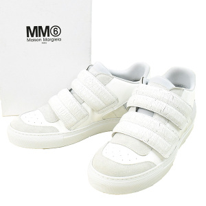 https://item.rakuten.co.jp/modescape/1-240001031007/