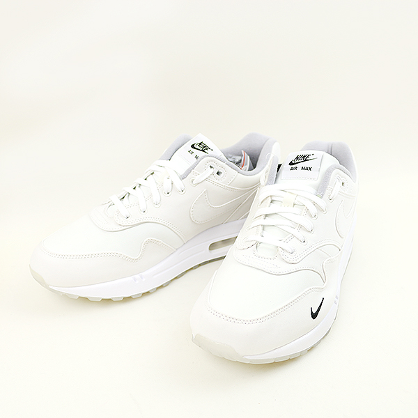 DSMG AIR MAX1 AH8051-100 29cm