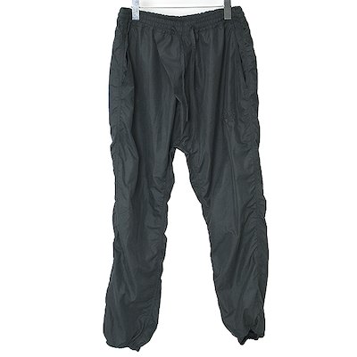 NEEDLES SAMUE PANTS