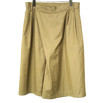 20年以上の歴史を持つウィーン発のブランド Edwina Horl ブランド服 買取の専門店 モードスケープ
